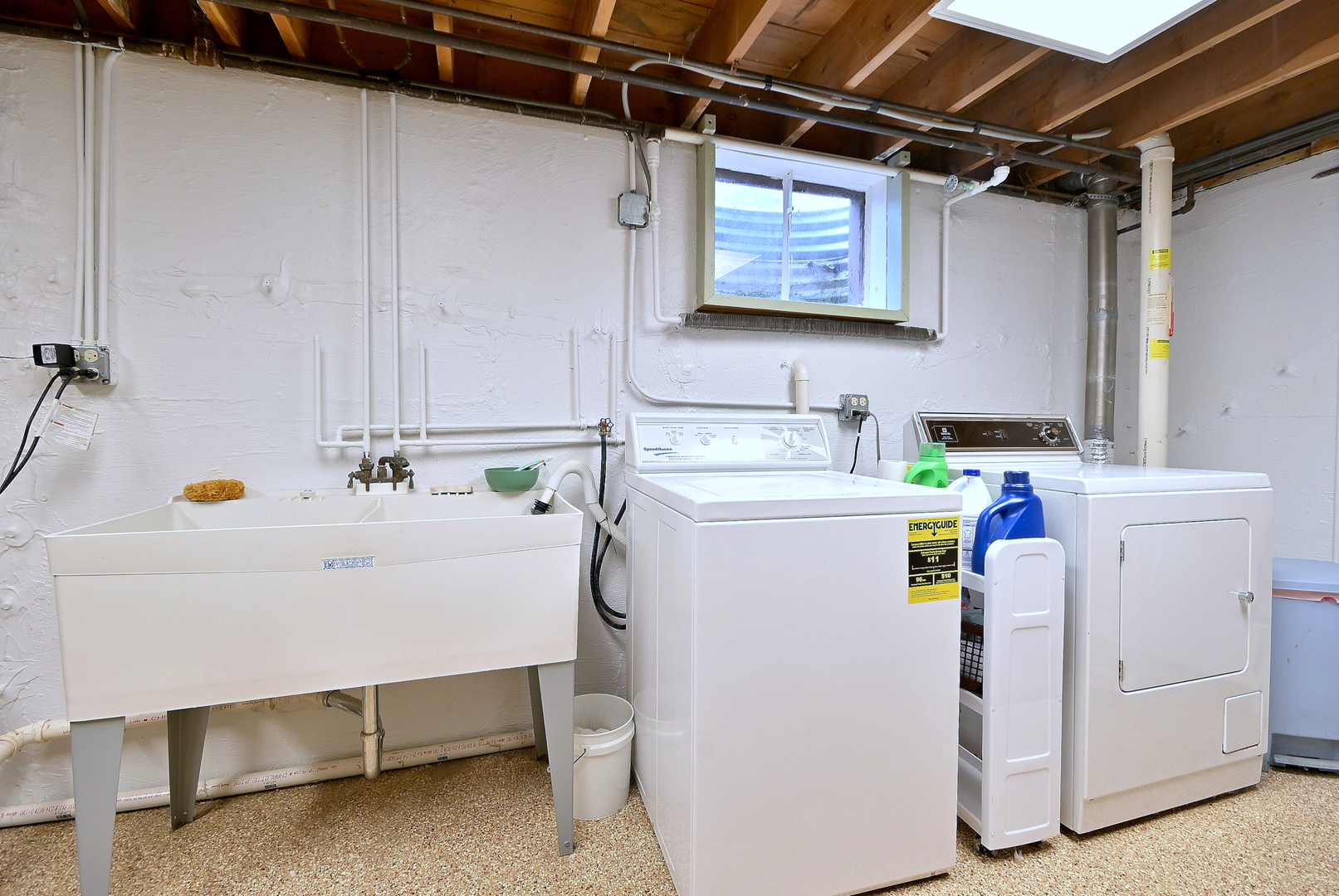 3946 Gilbert Avenue Property Photo 42