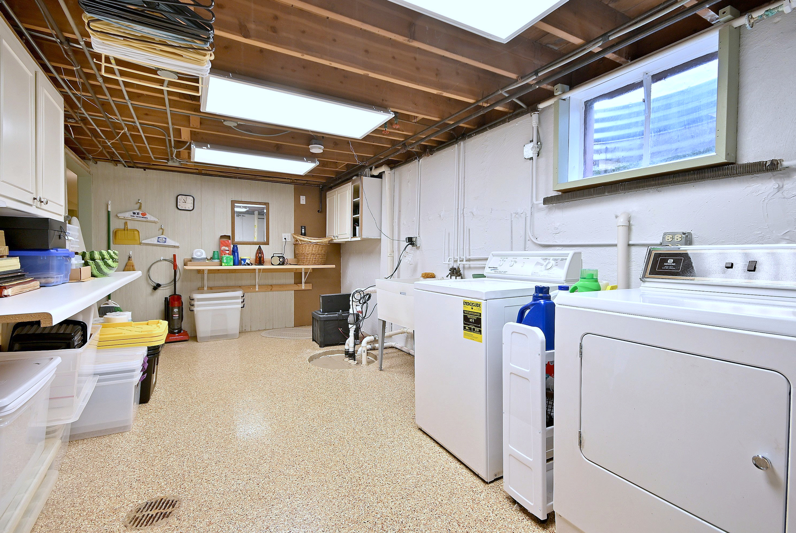 3946 Gilbert Avenue Property Photo 43