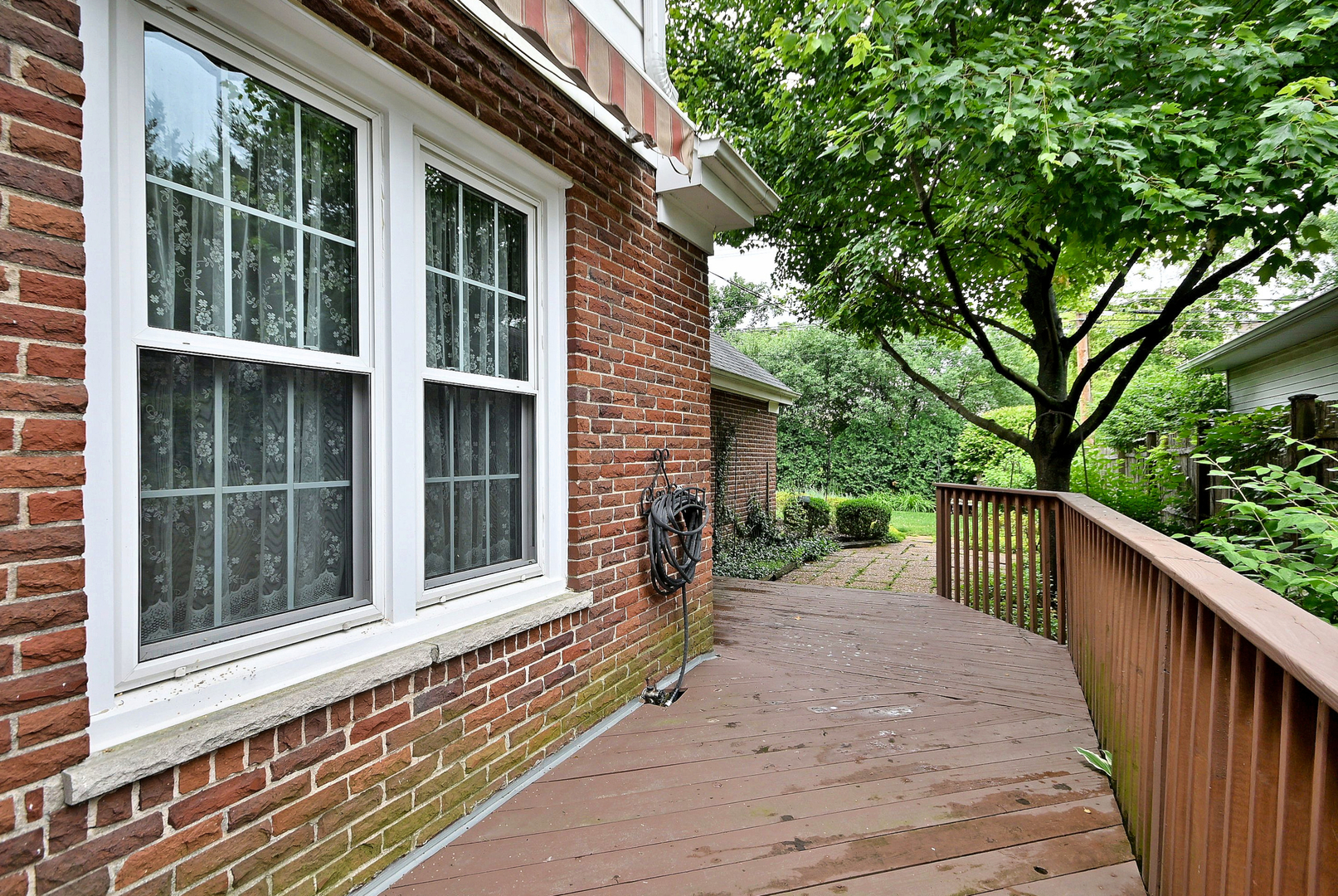 3946 Gilbert Avenue Property Photo 50