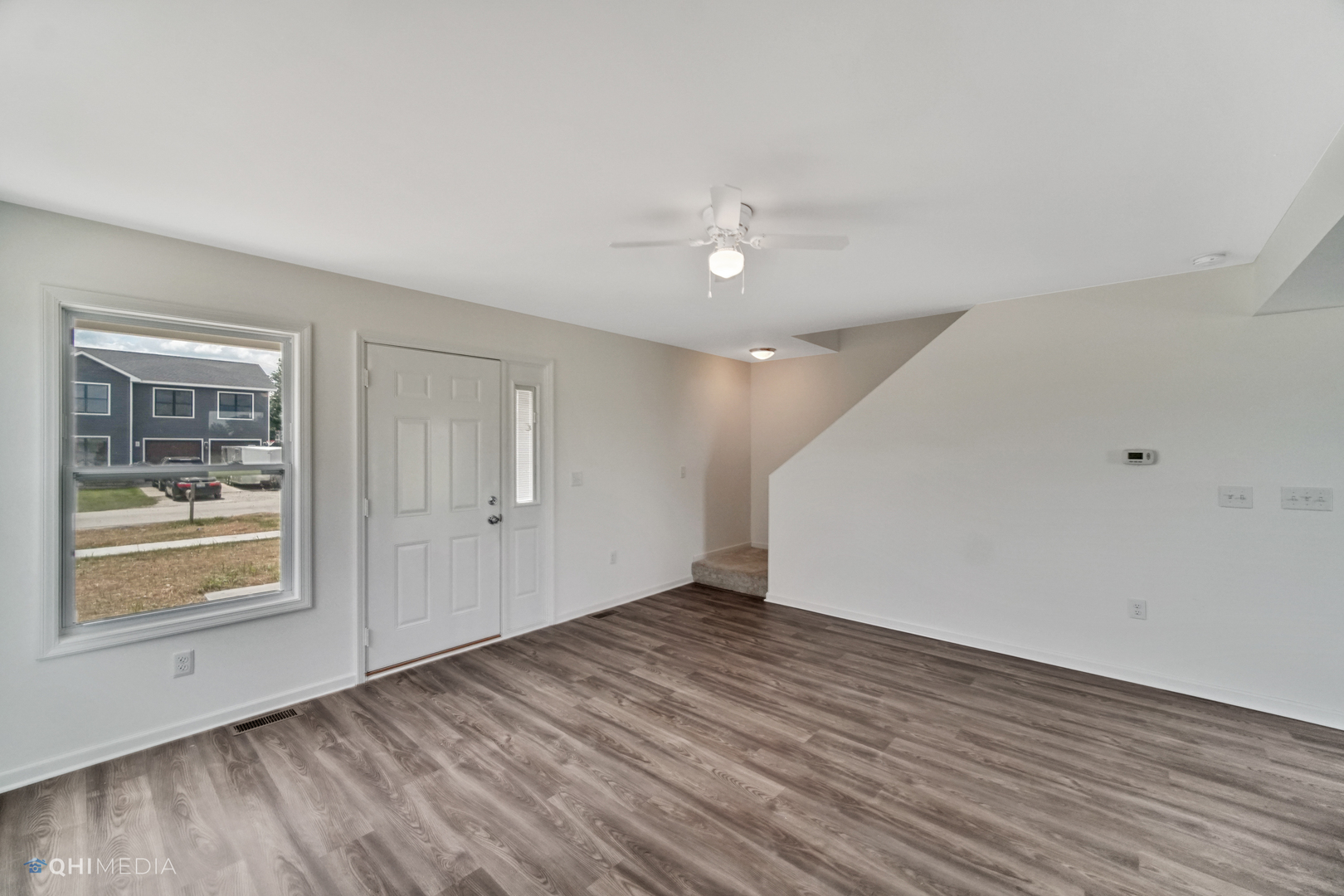 1099 Redwing Drive Property Photo 10