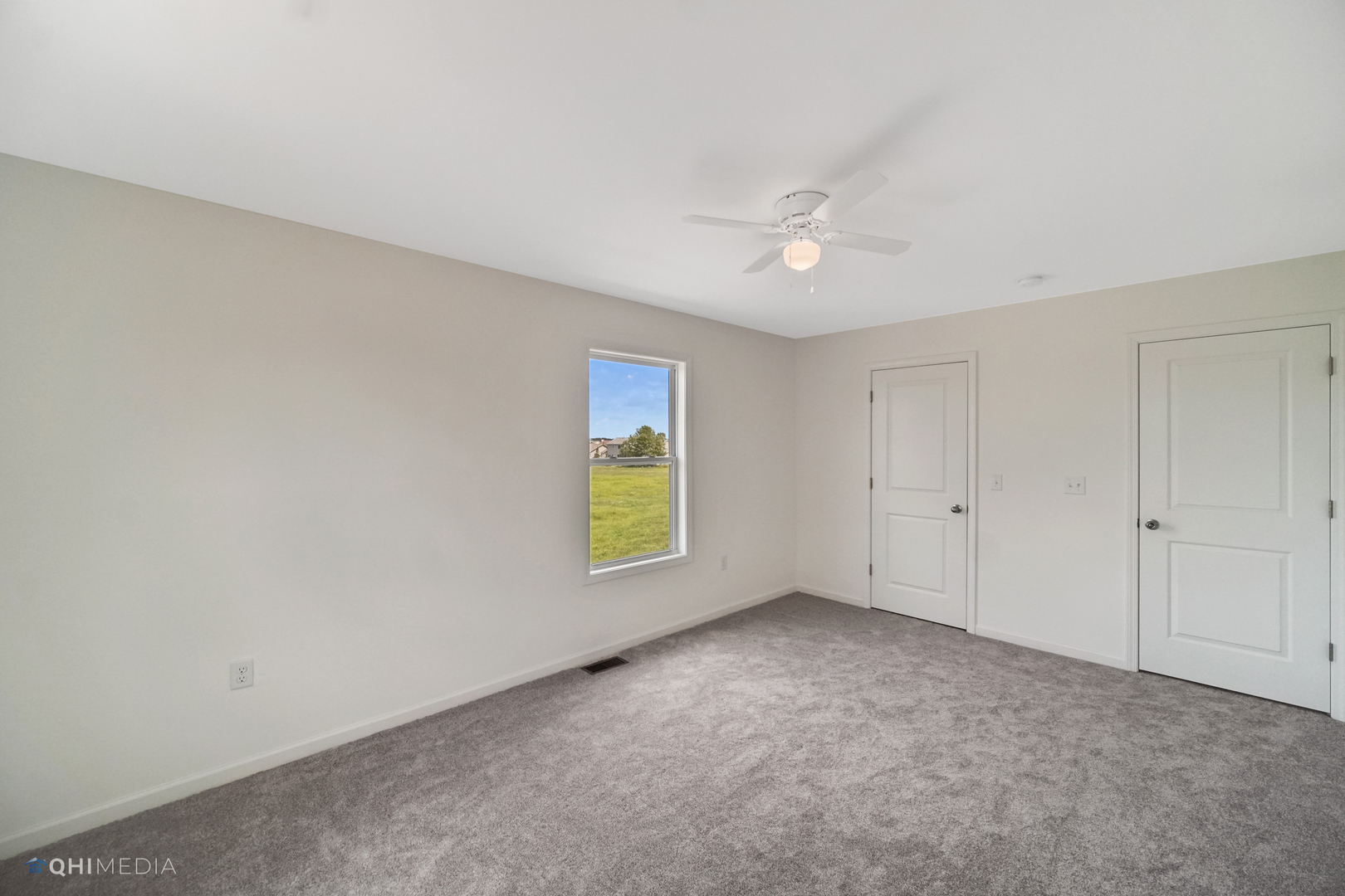 1099 Redwing Drive Property Photo 17