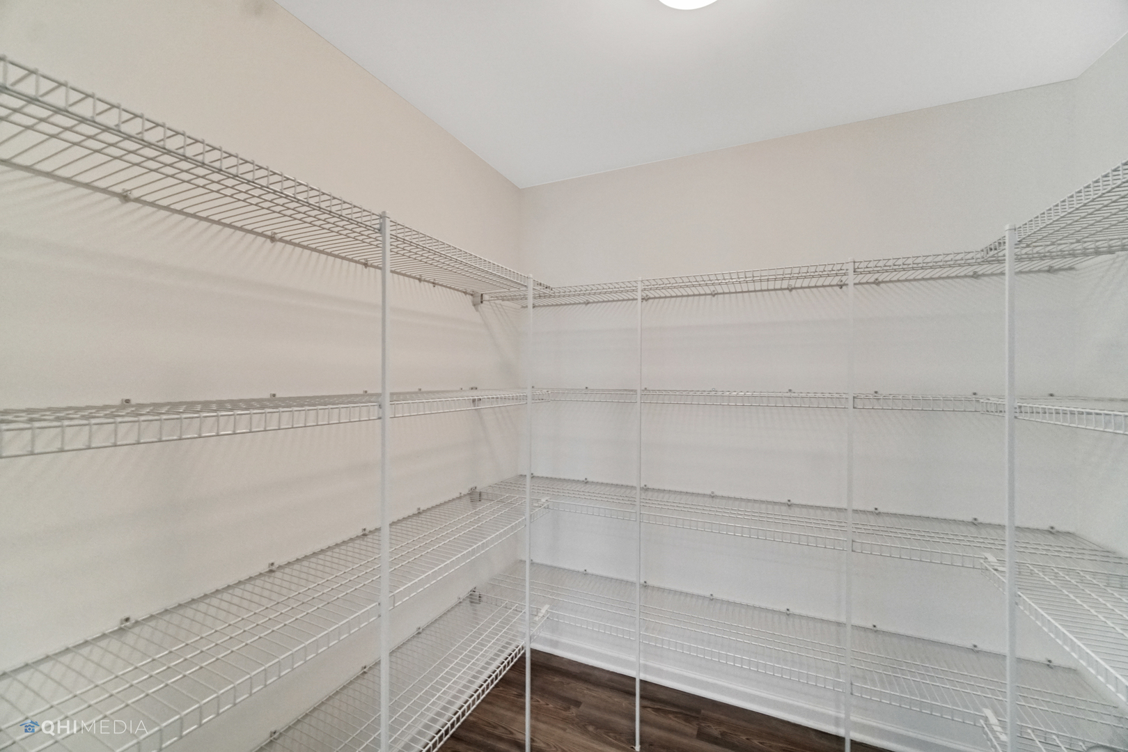 1099 Redwing Drive Property Photo 22