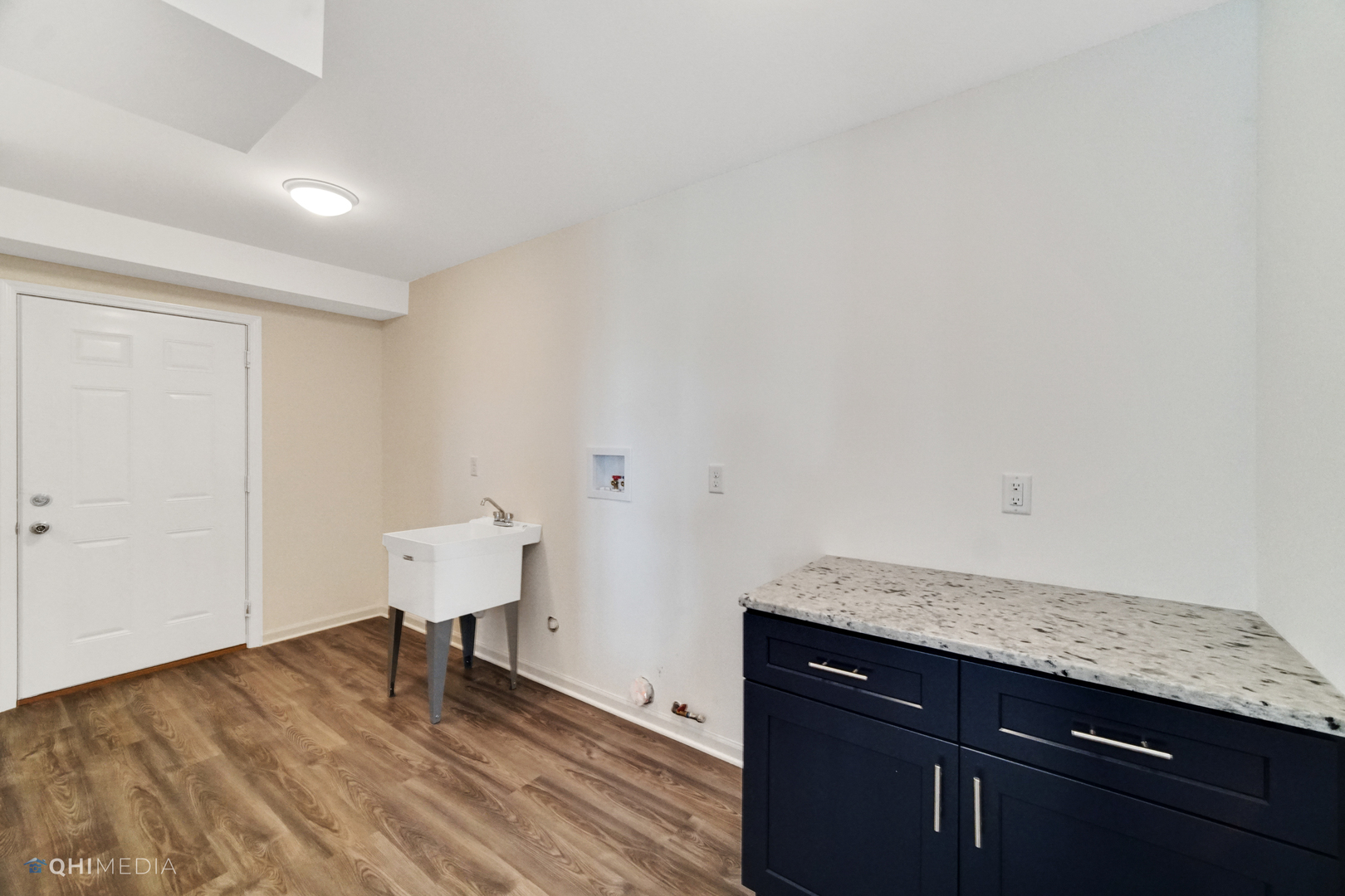 1099 Redwing Drive Property Photo 23