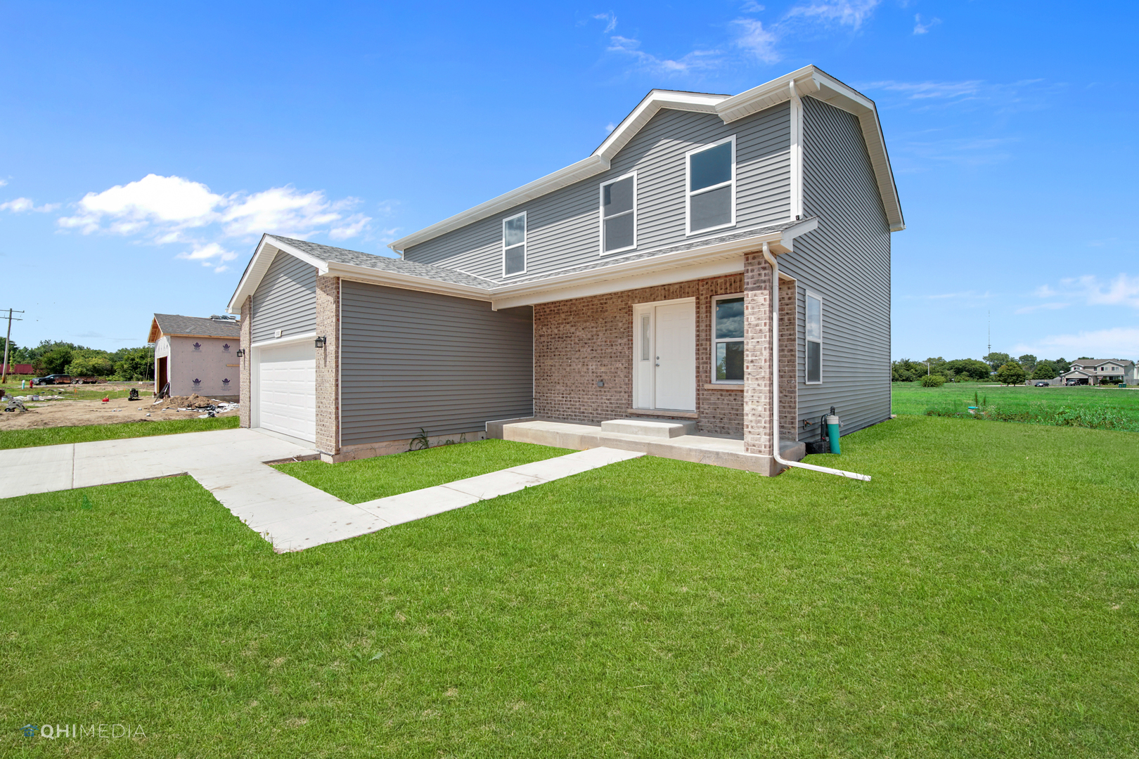 1099 Redwing Drive Property Photo 31