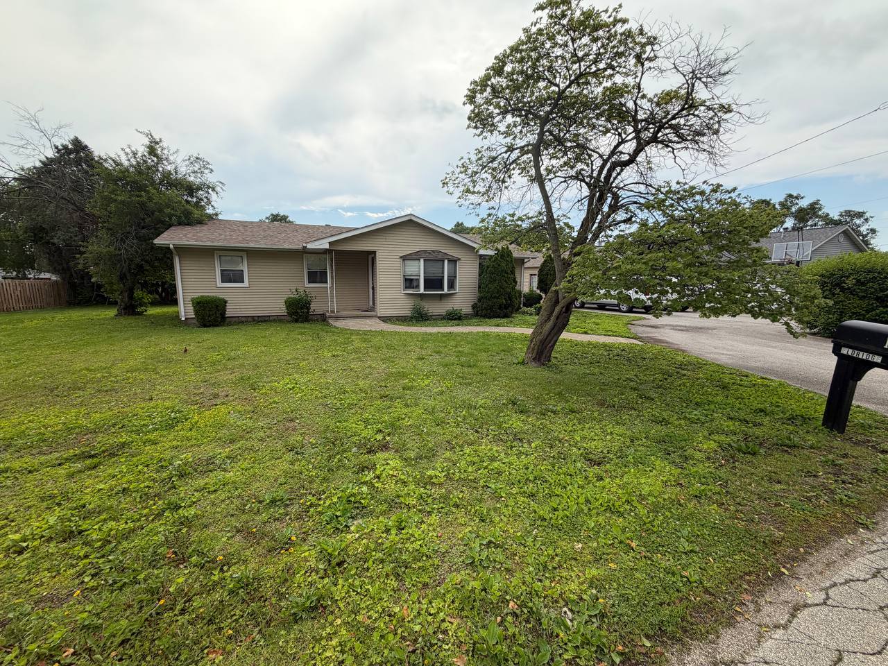 111 Orchard Street Property Photo 1
