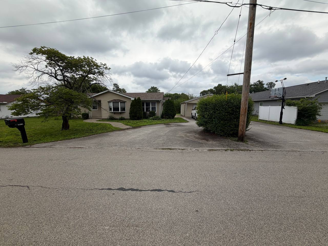 111 Orchard Street Property Photo 3