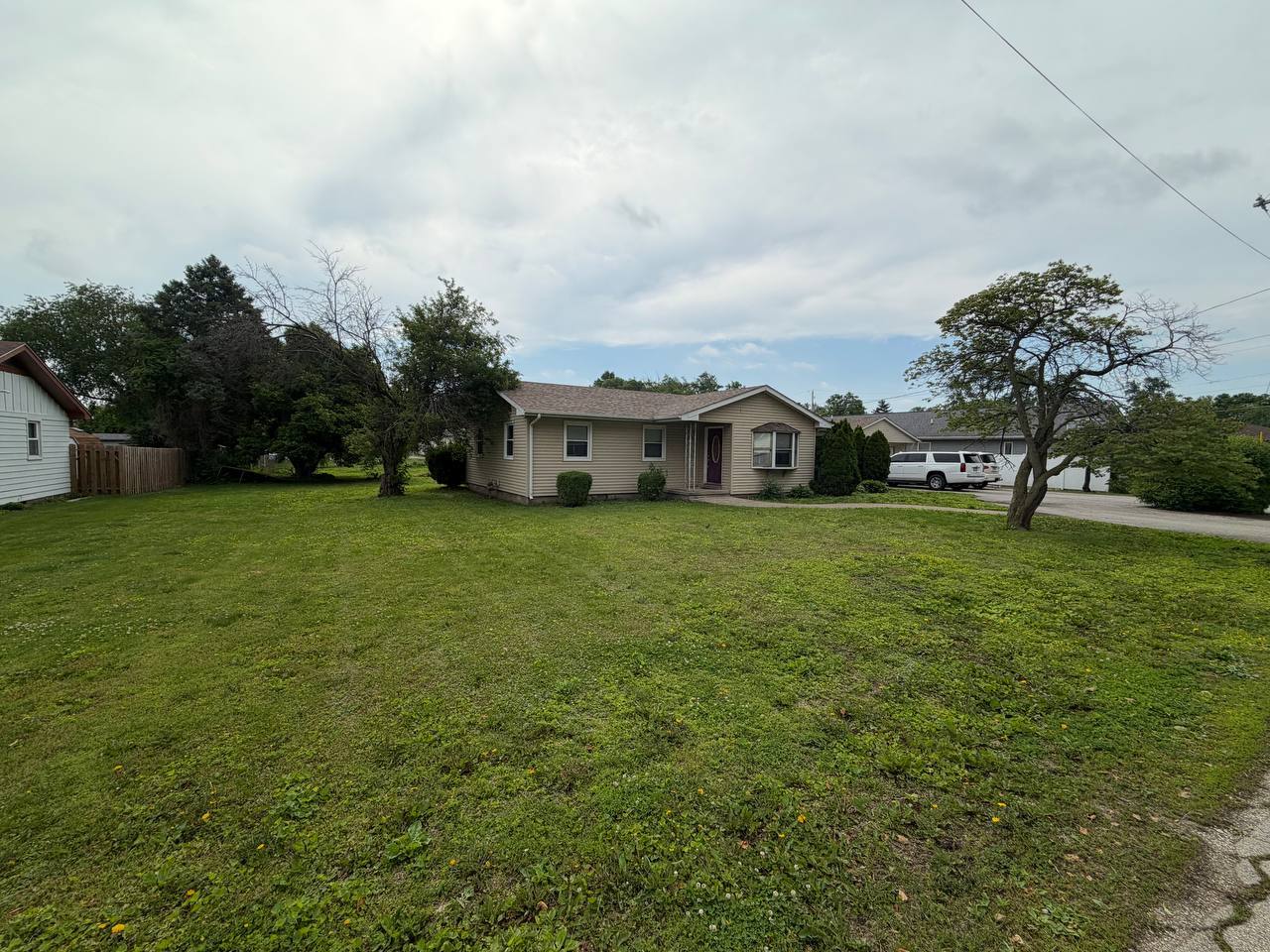 111 Orchard Street Property Photo 4