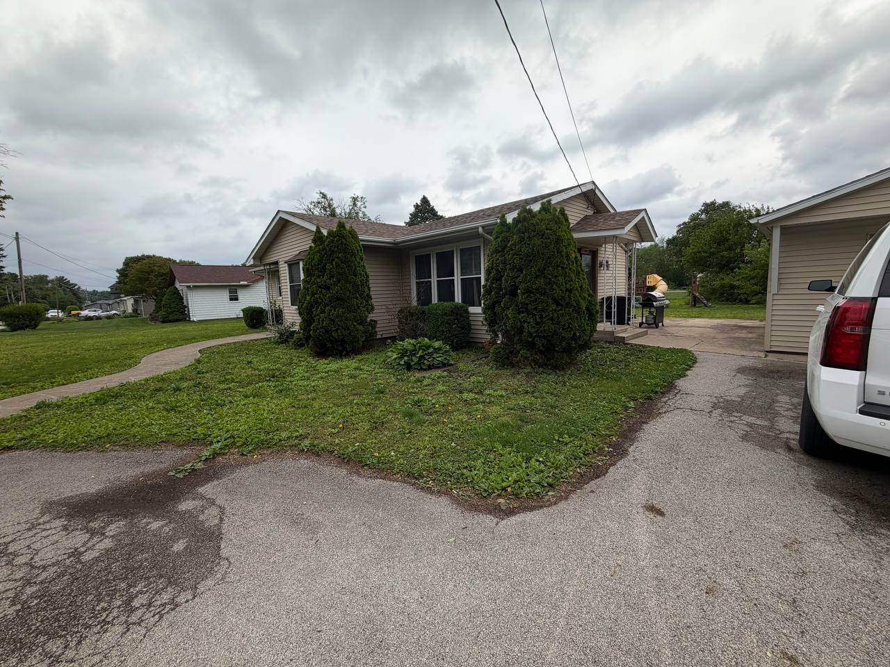 111 Orchard Street Property Photo 5