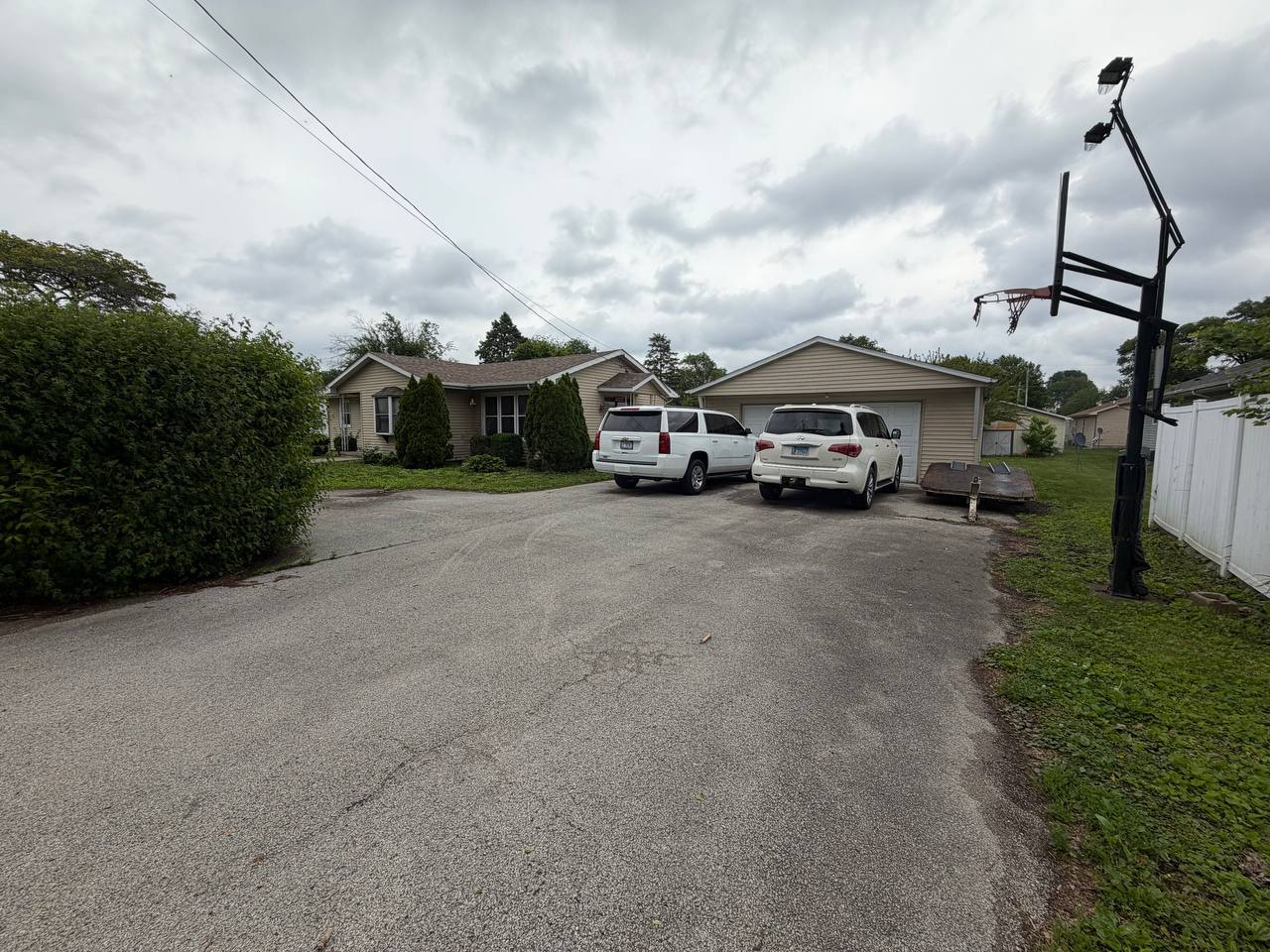111 Orchard Street Property Photo 6