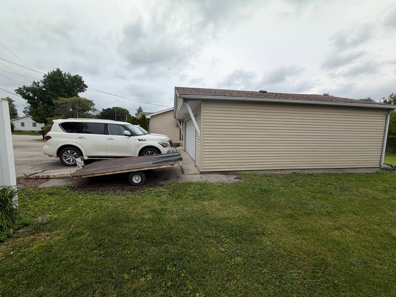 111 Orchard Street Property Photo 7