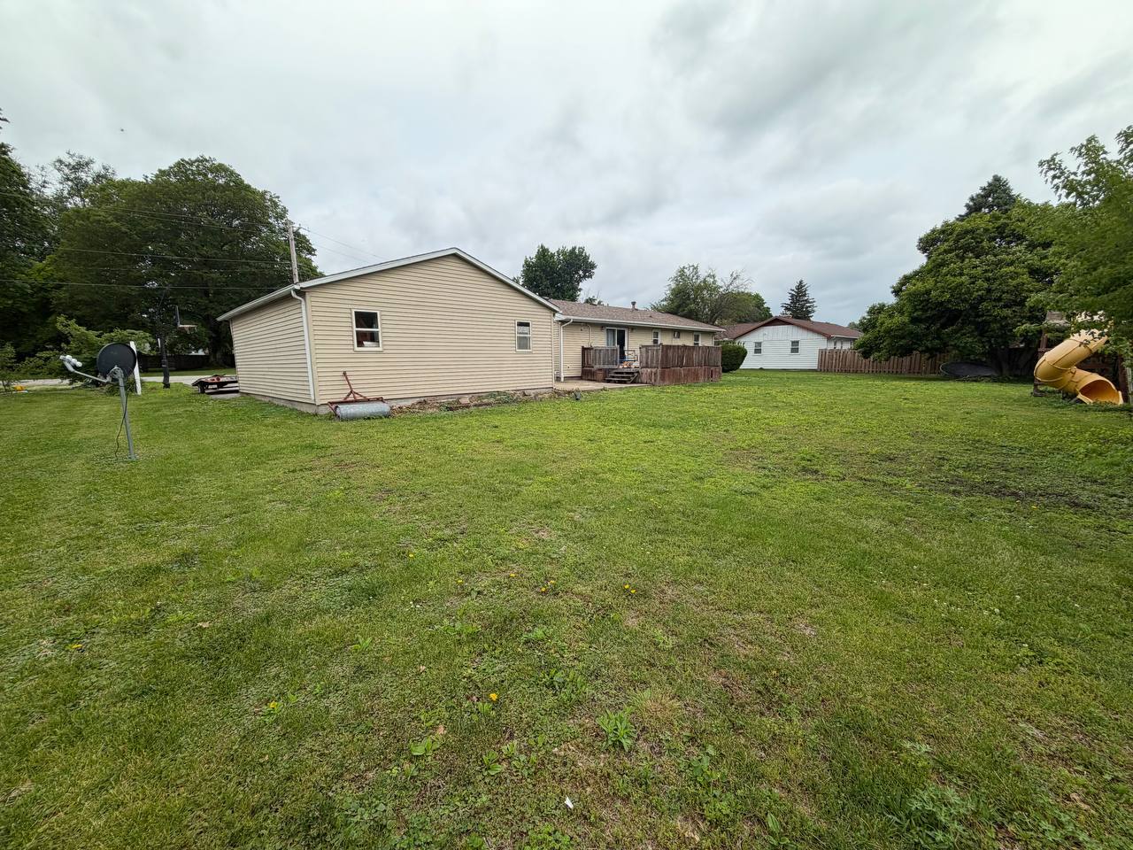 111 Orchard Street Property Photo 8