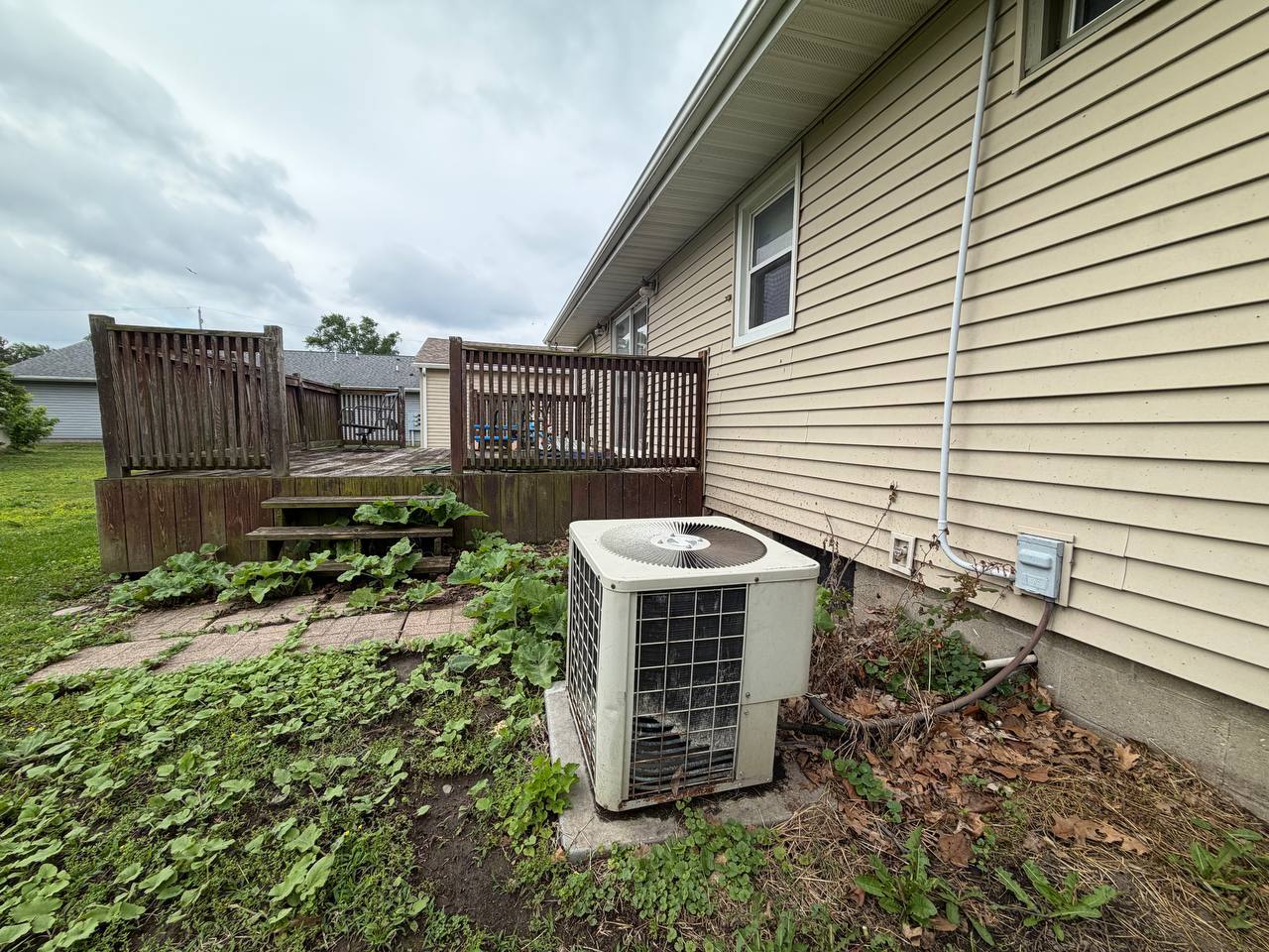 111 Orchard Street Property Photo 9