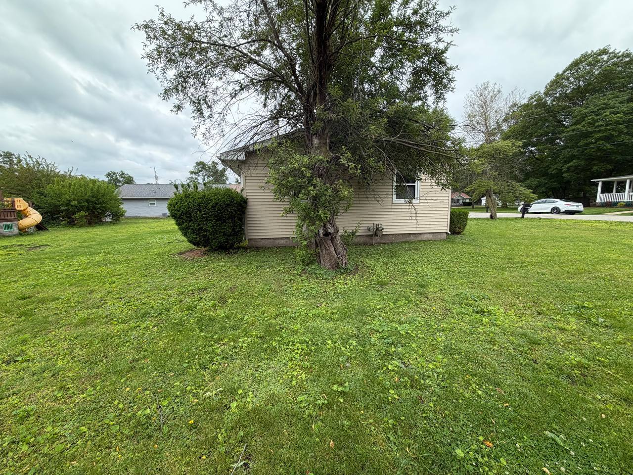 111 Orchard Street Property Photo 10