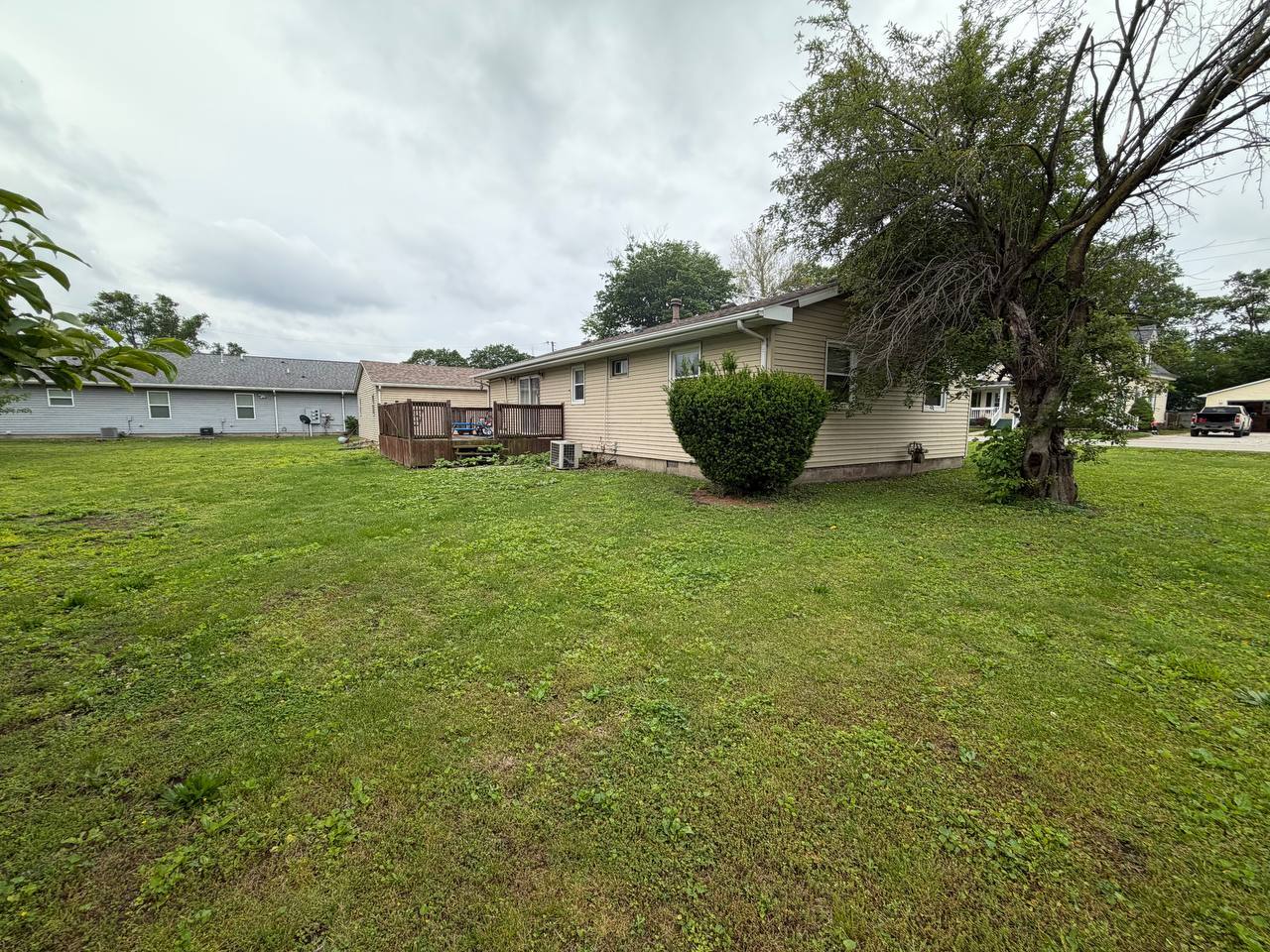 111 Orchard Street Property Photo 11