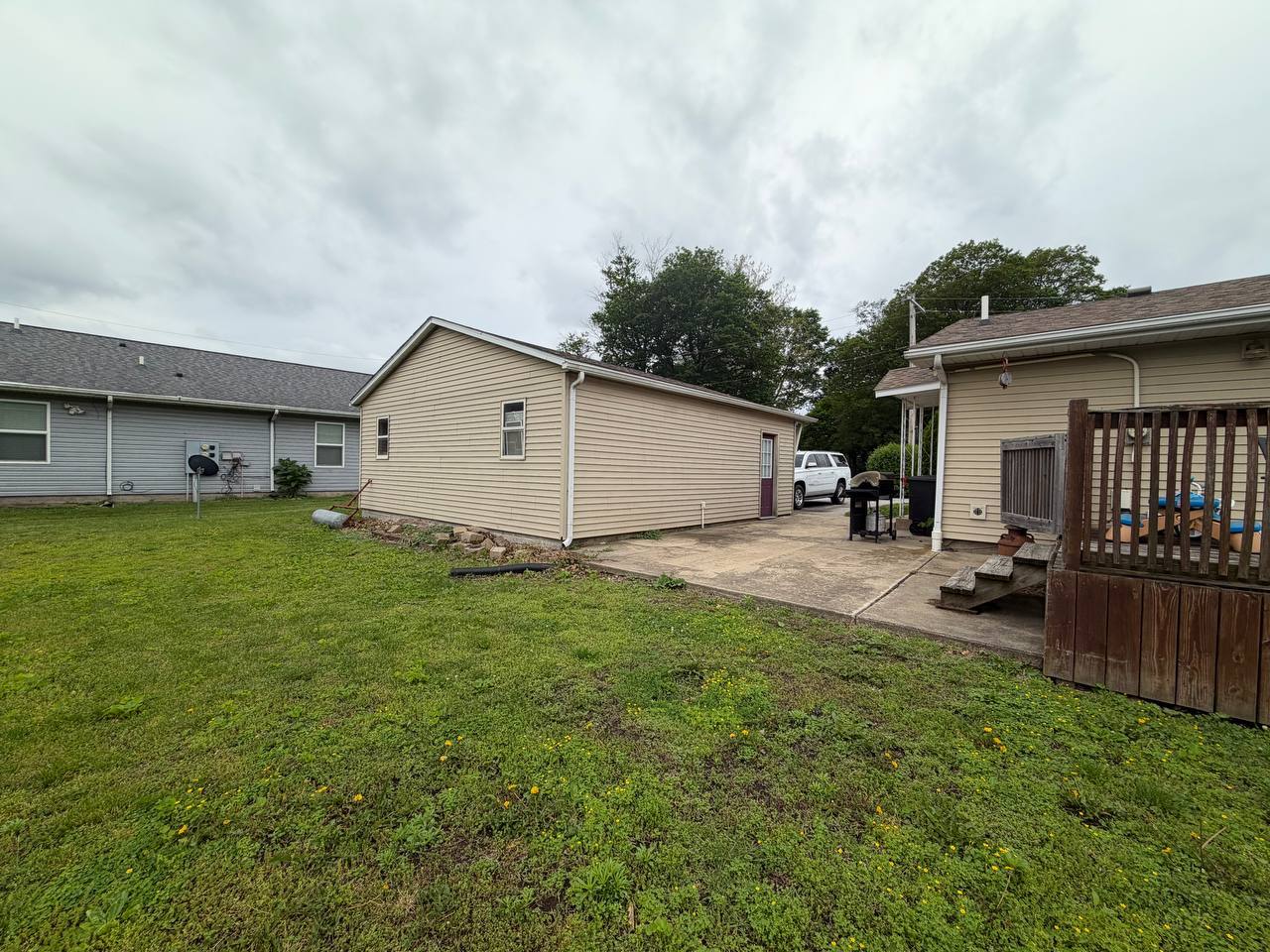 111 Orchard Street Property Photo 12