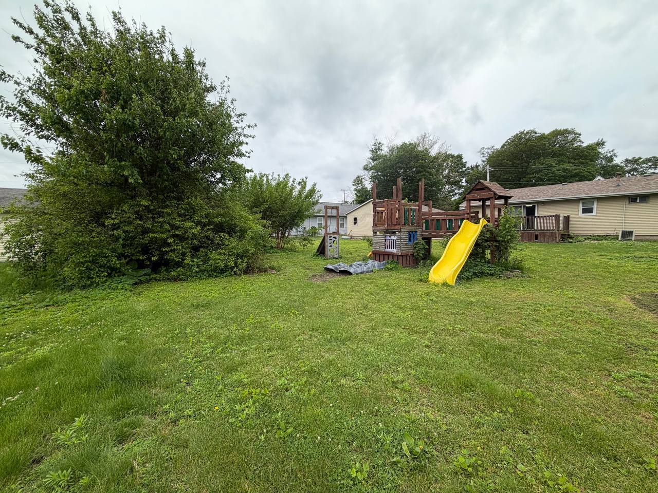 111 Orchard Street Property Photo 14