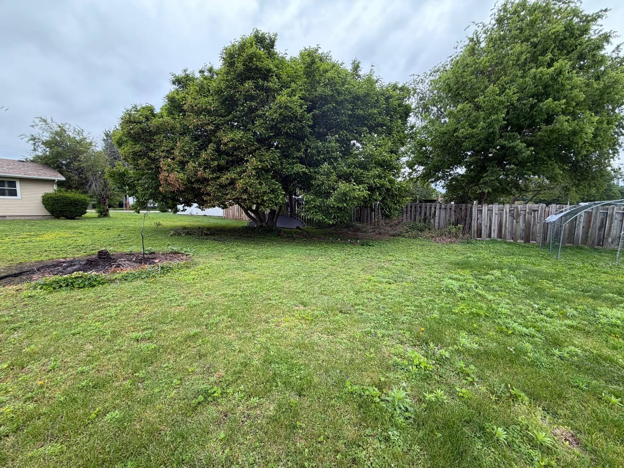 111 Orchard Street Property Photo 15