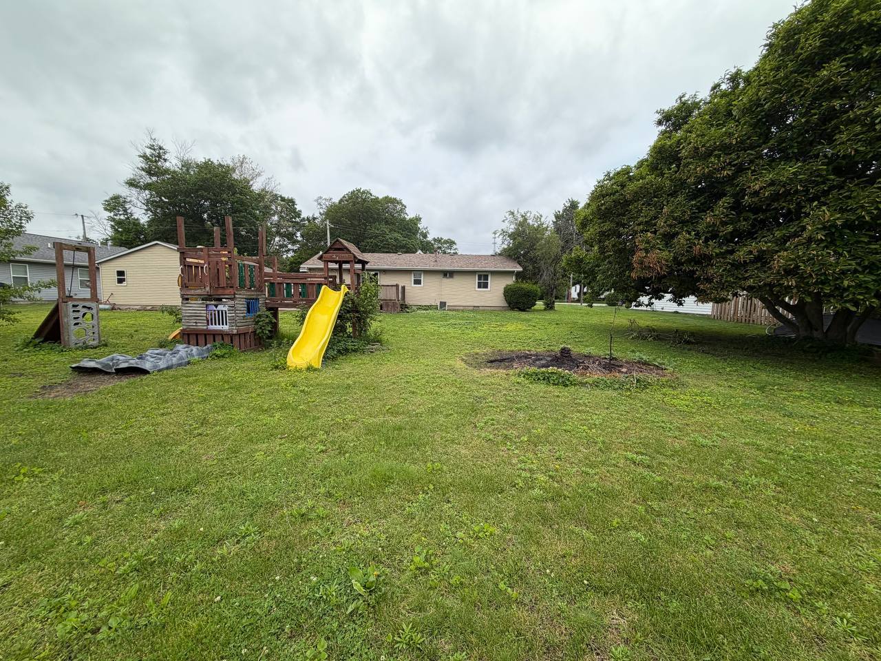 111 Orchard Street Property Photo 16