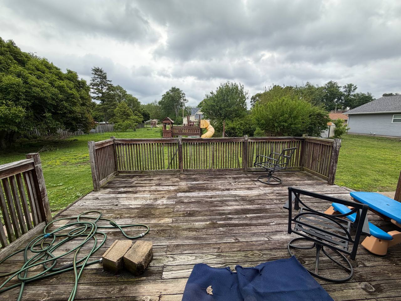 111 Orchard Street Property Photo 17