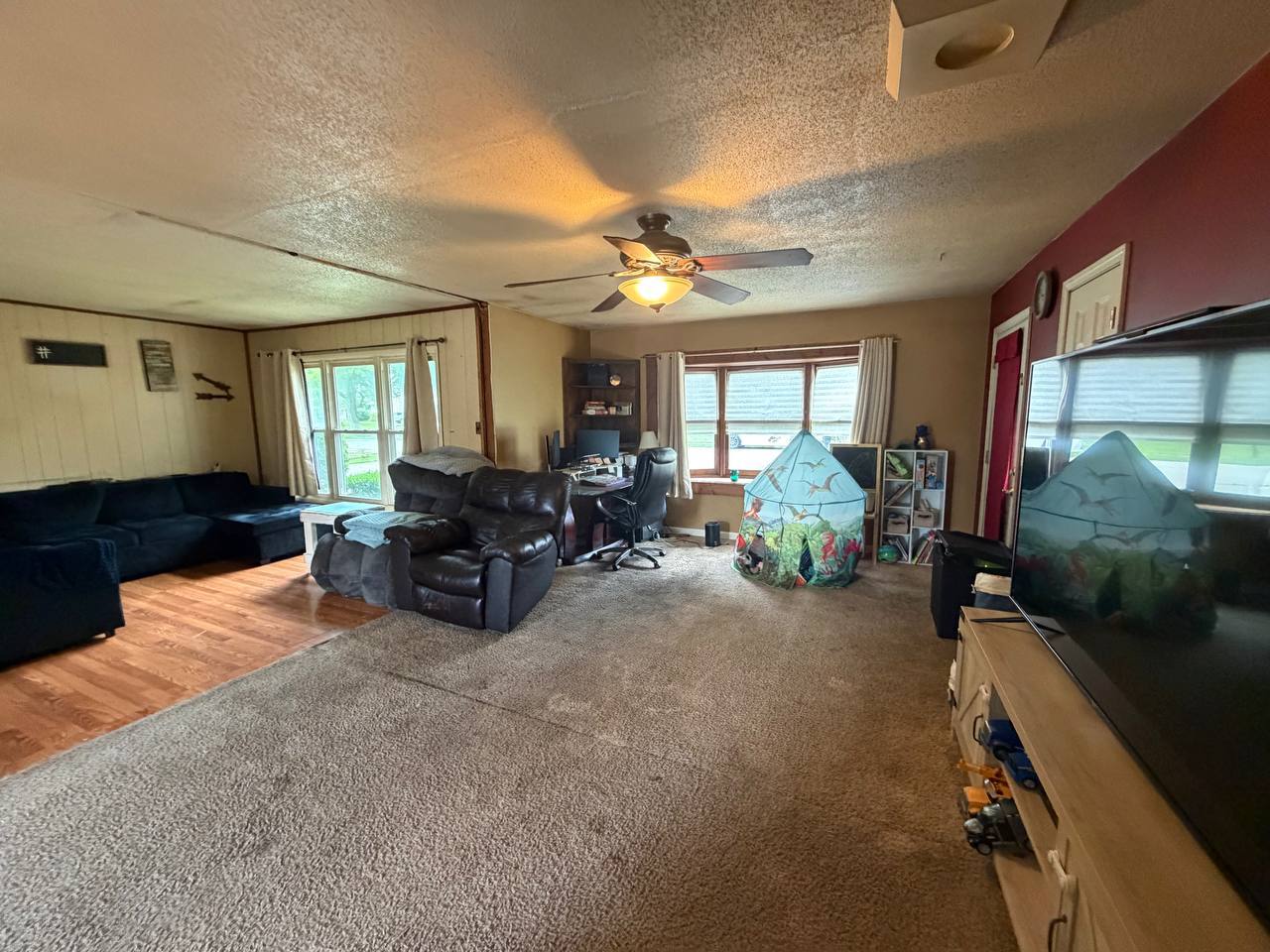 111 Orchard Street Property Photo 18
