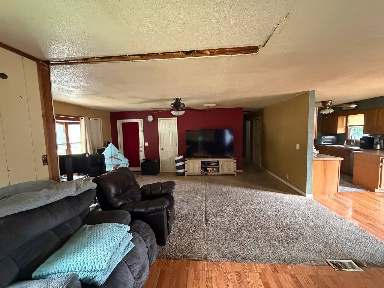 111 Orchard Street Property Photo 19