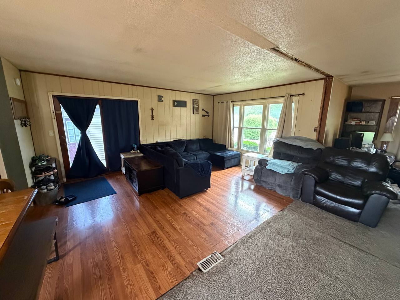 111 Orchard Street Property Photo 20