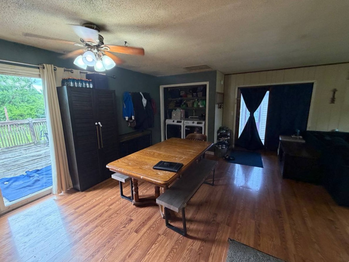 111 Orchard Street Property Photo 21