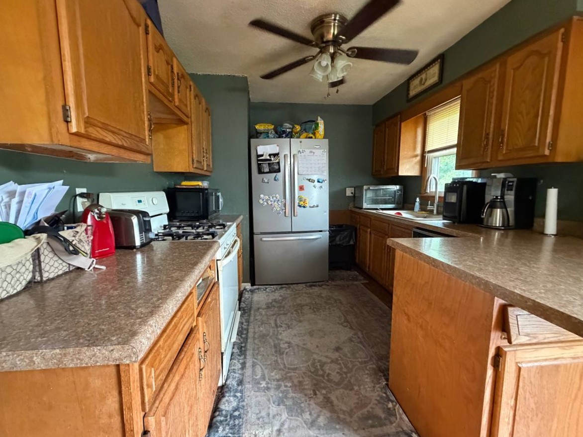 111 Orchard Street Property Photo 22