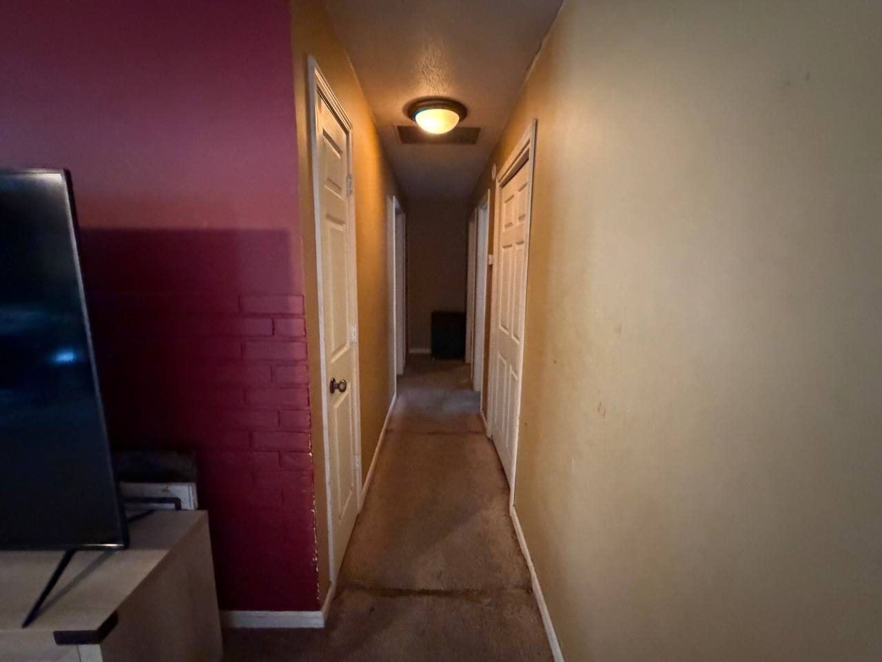 111 Orchard Street Property Photo 25