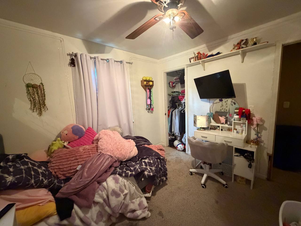 111 Orchard Street Property Photo 26