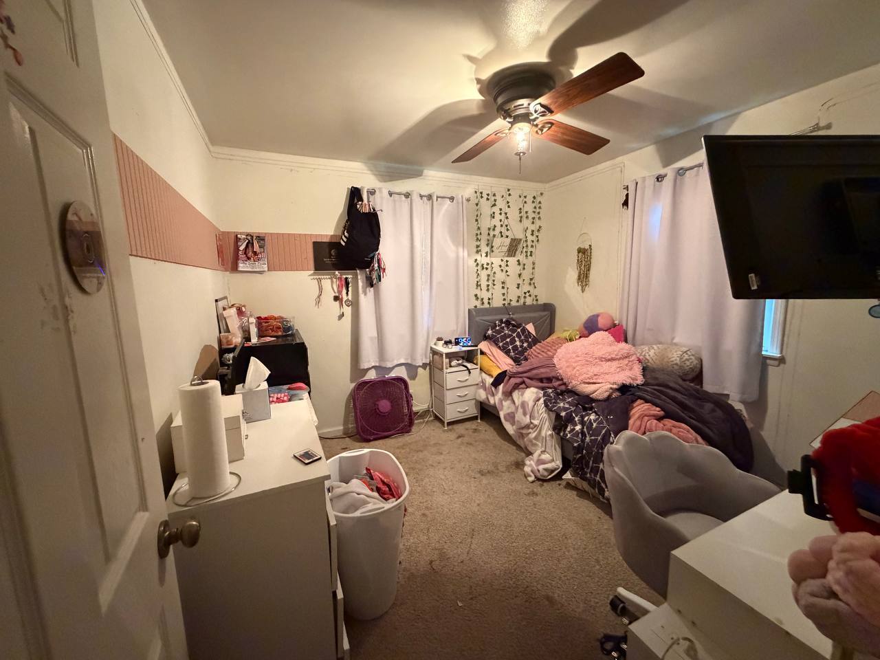 111 Orchard Street Property Photo 28