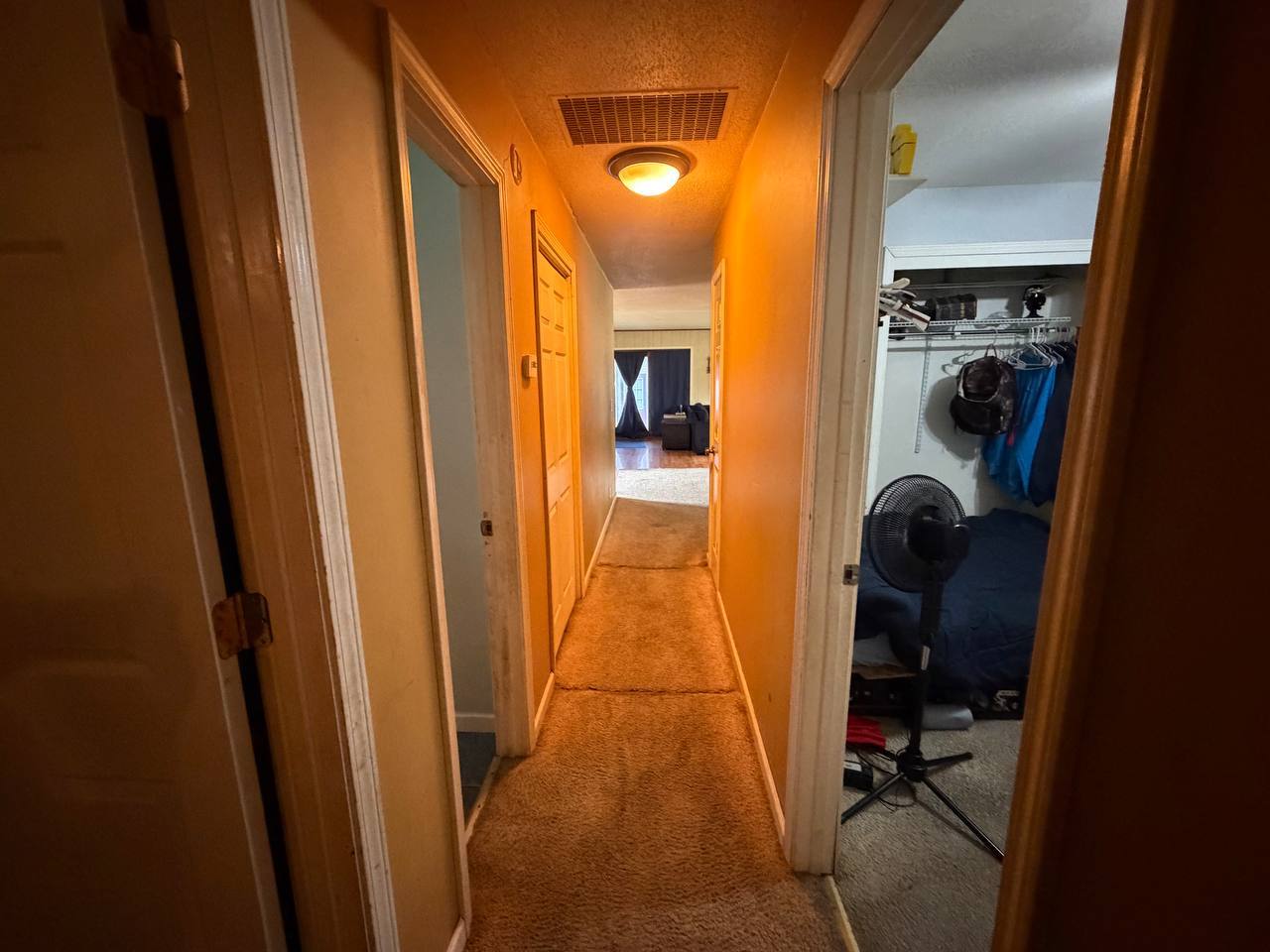 111 Orchard Street Property Photo 29