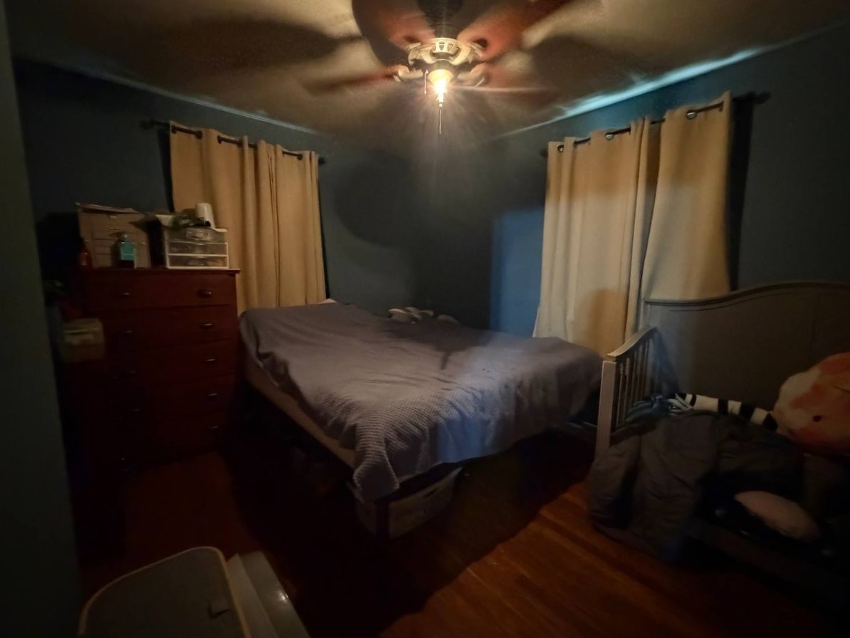 111 Orchard Street Property Photo 32