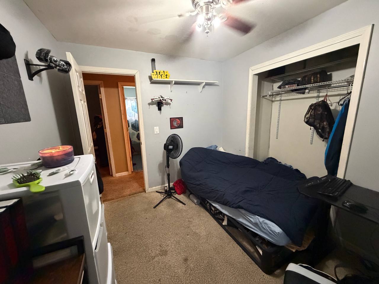 111 Orchard Street Property Photo 33