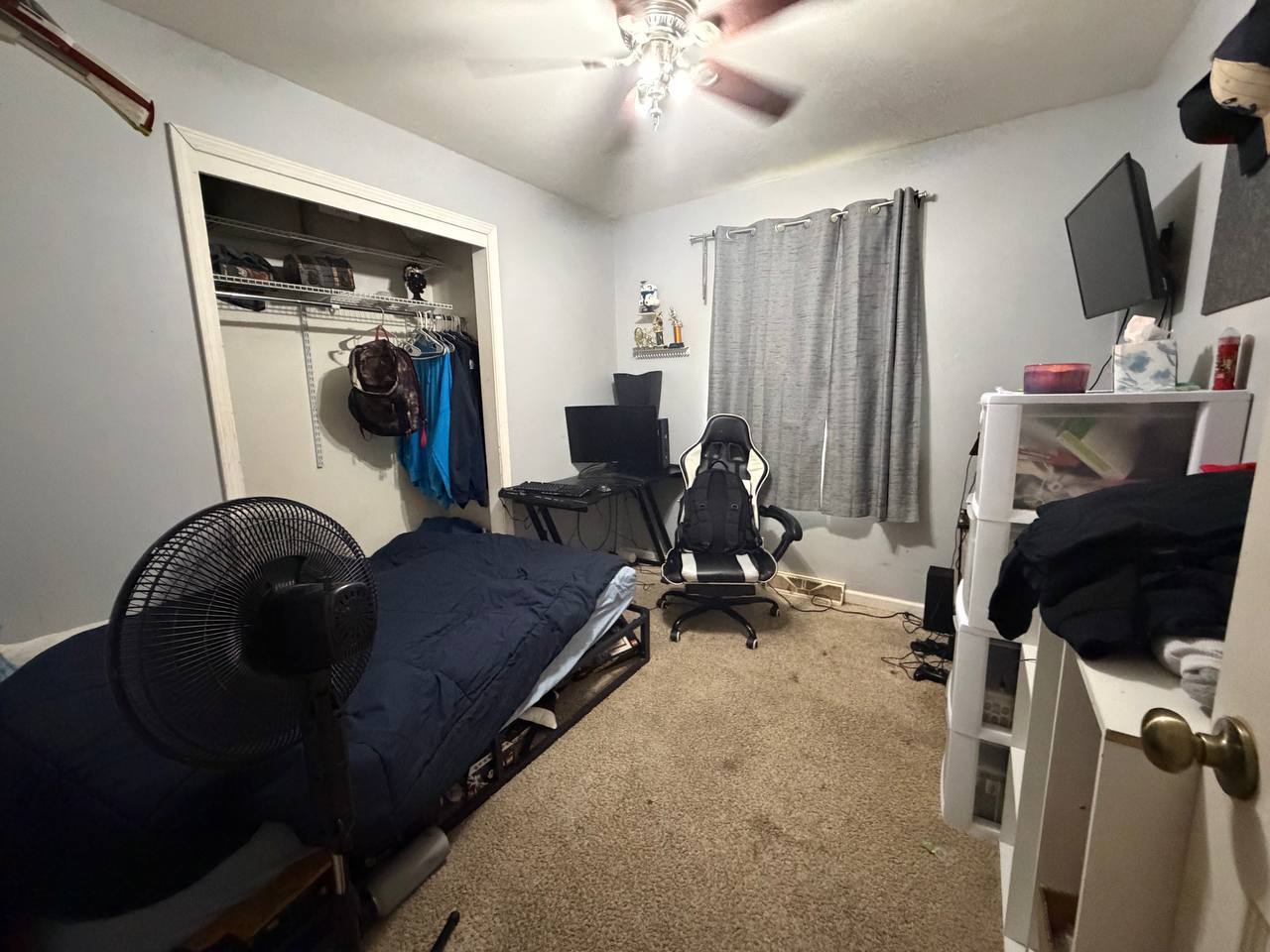 111 Orchard Street Property Photo 35