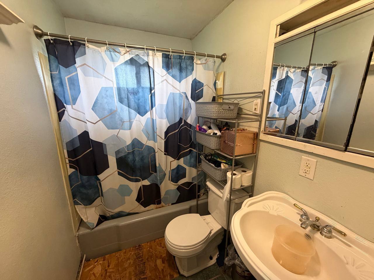 111 Orchard Street Property Photo 37
