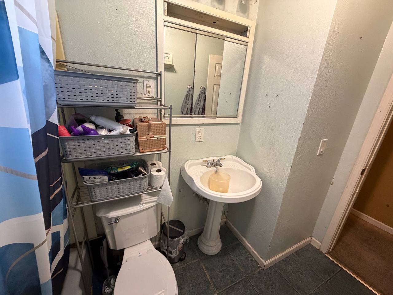 111 Orchard Street Property Photo 39