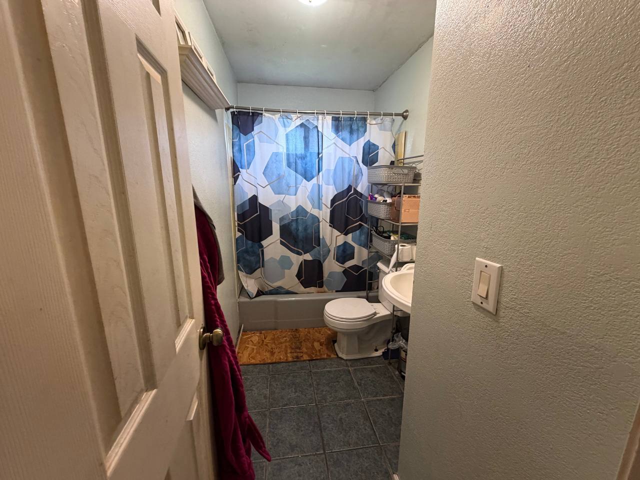 111 Orchard Street Property Photo 40