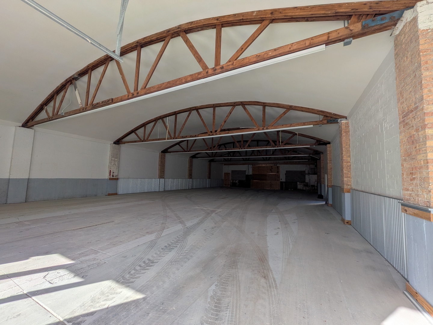 1200 E Golf Road Property Photo 6
