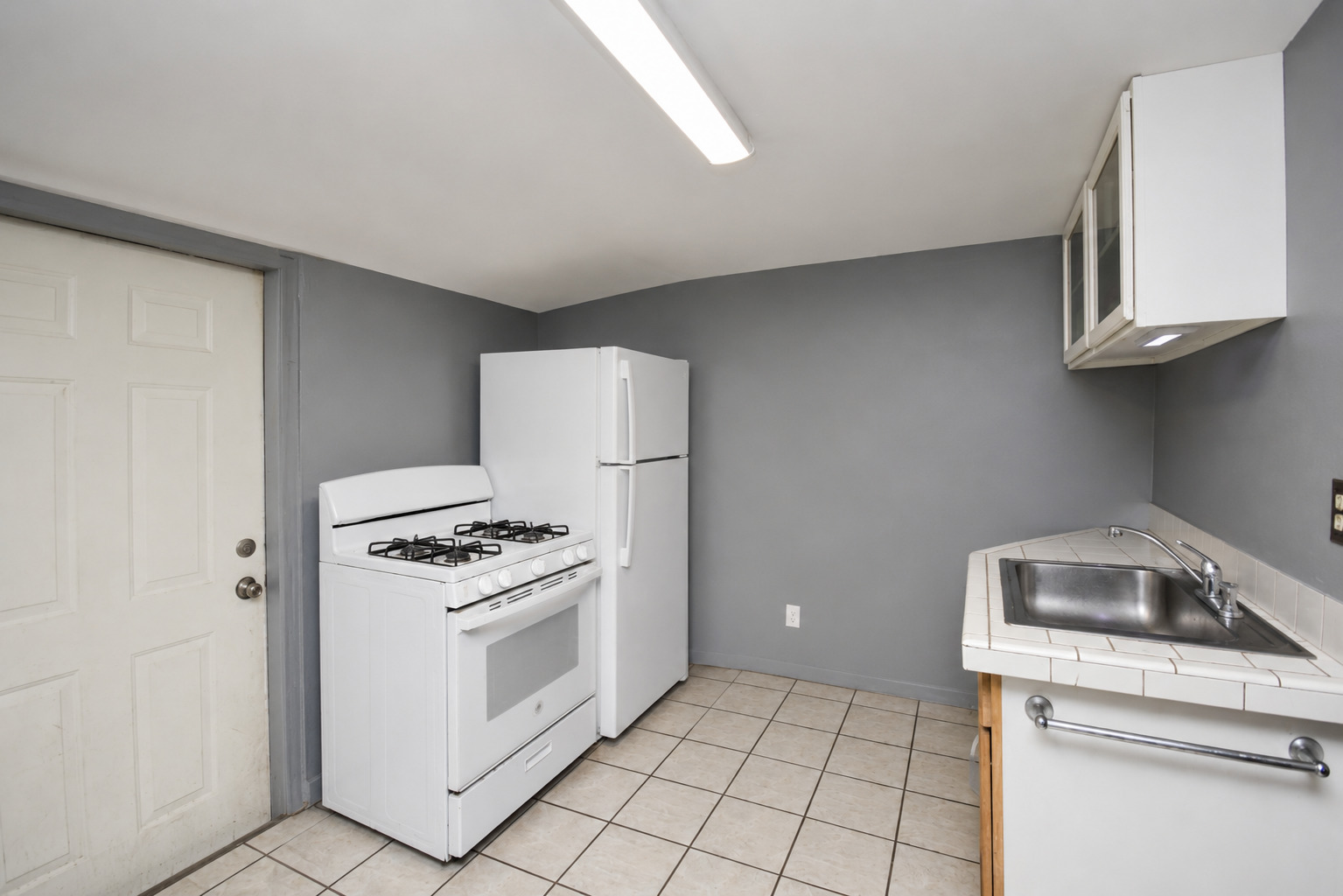 206 N Mason Street Property Photo 10