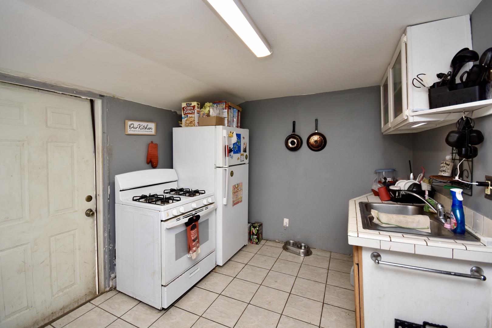 206 N Mason Street Property Photo 11