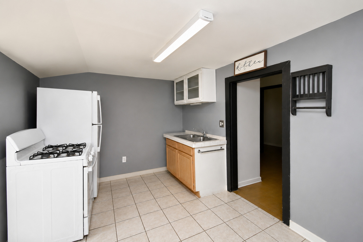 206 N Mason Street Property Photo 12