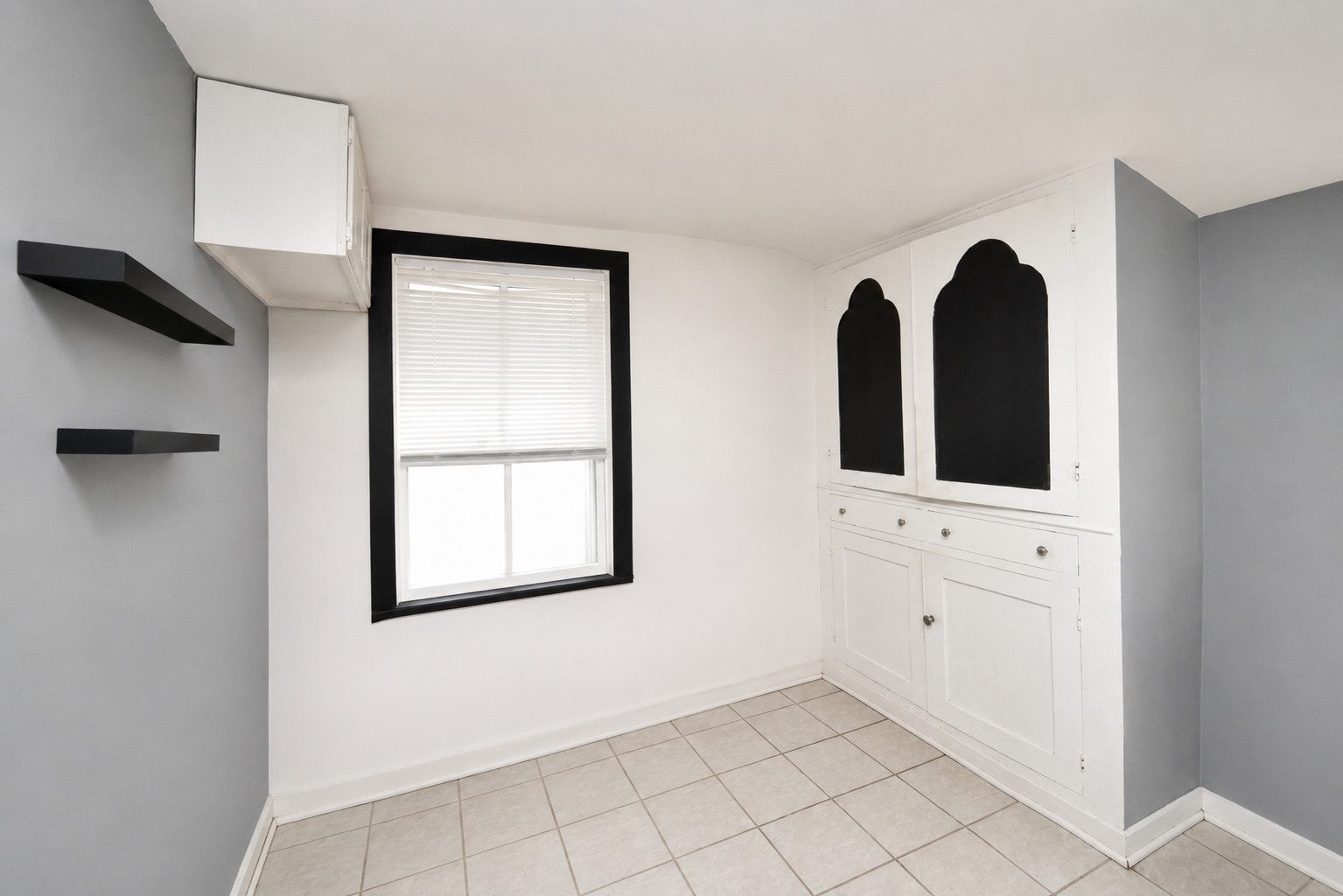 206 N Mason Street Property Photo 14