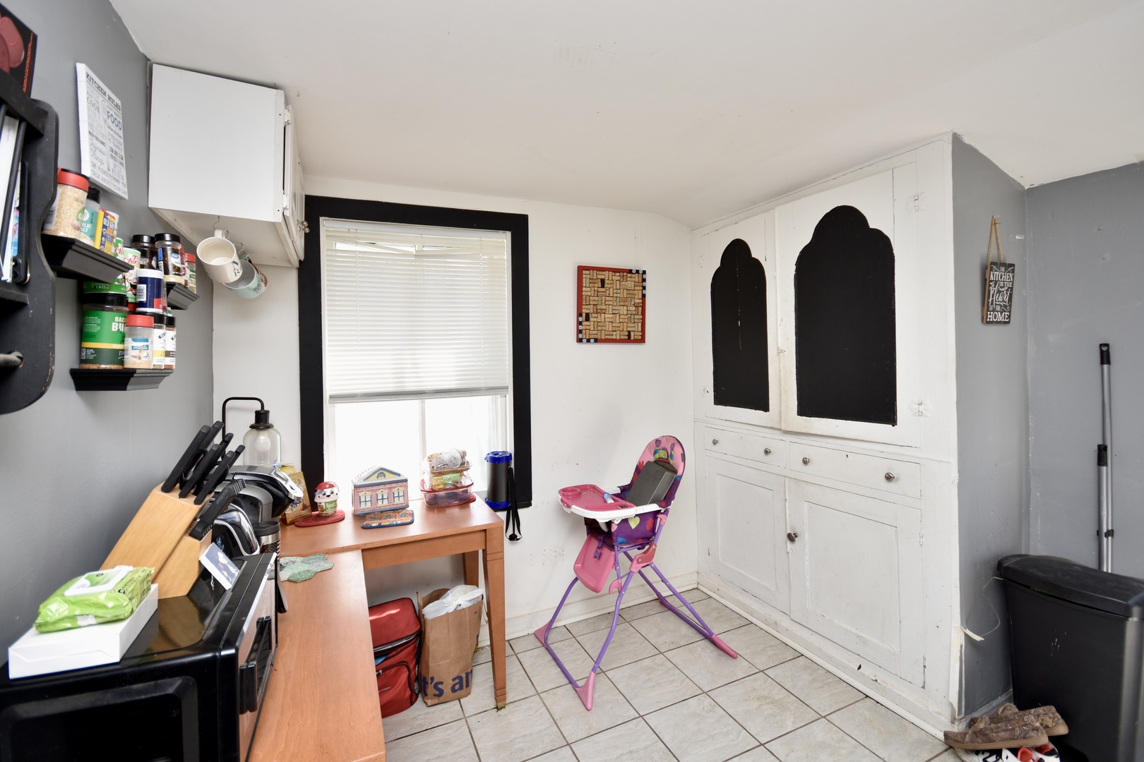 206 N Mason Street Property Photo 15