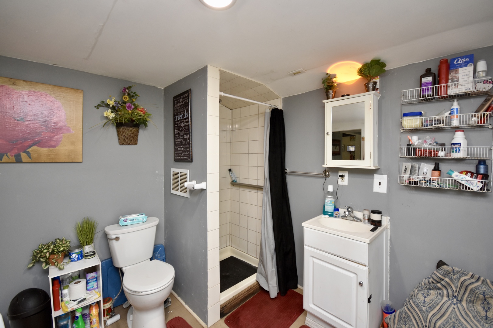 206 N Mason Street Property Photo 17