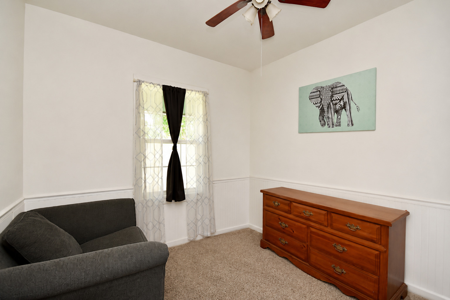 206 N Mason Street Property Photo 19