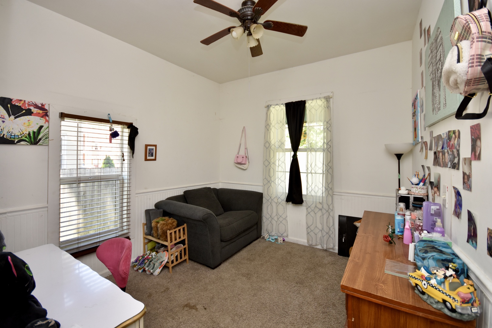 206 N Mason Street Property Photo 21
