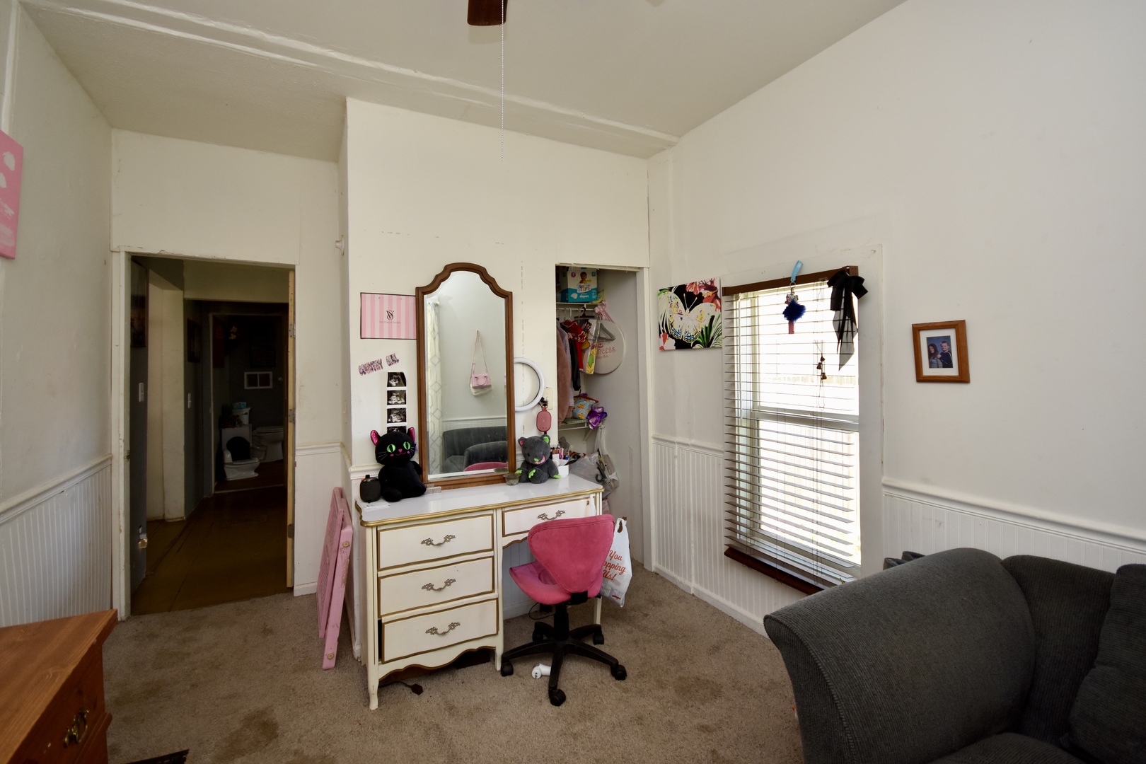 206 N Mason Street Property Photo 22