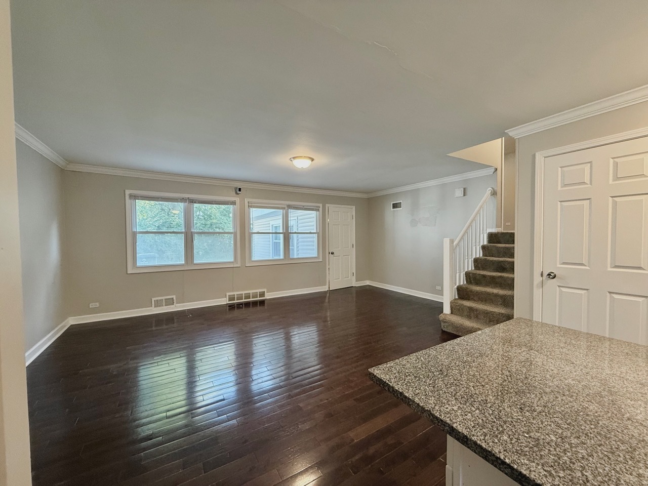 2045 Downey Road Property Photo 3