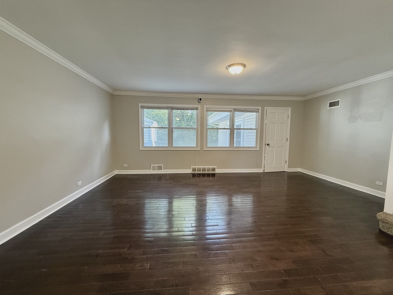 2045 Downey Road Property Photo 4